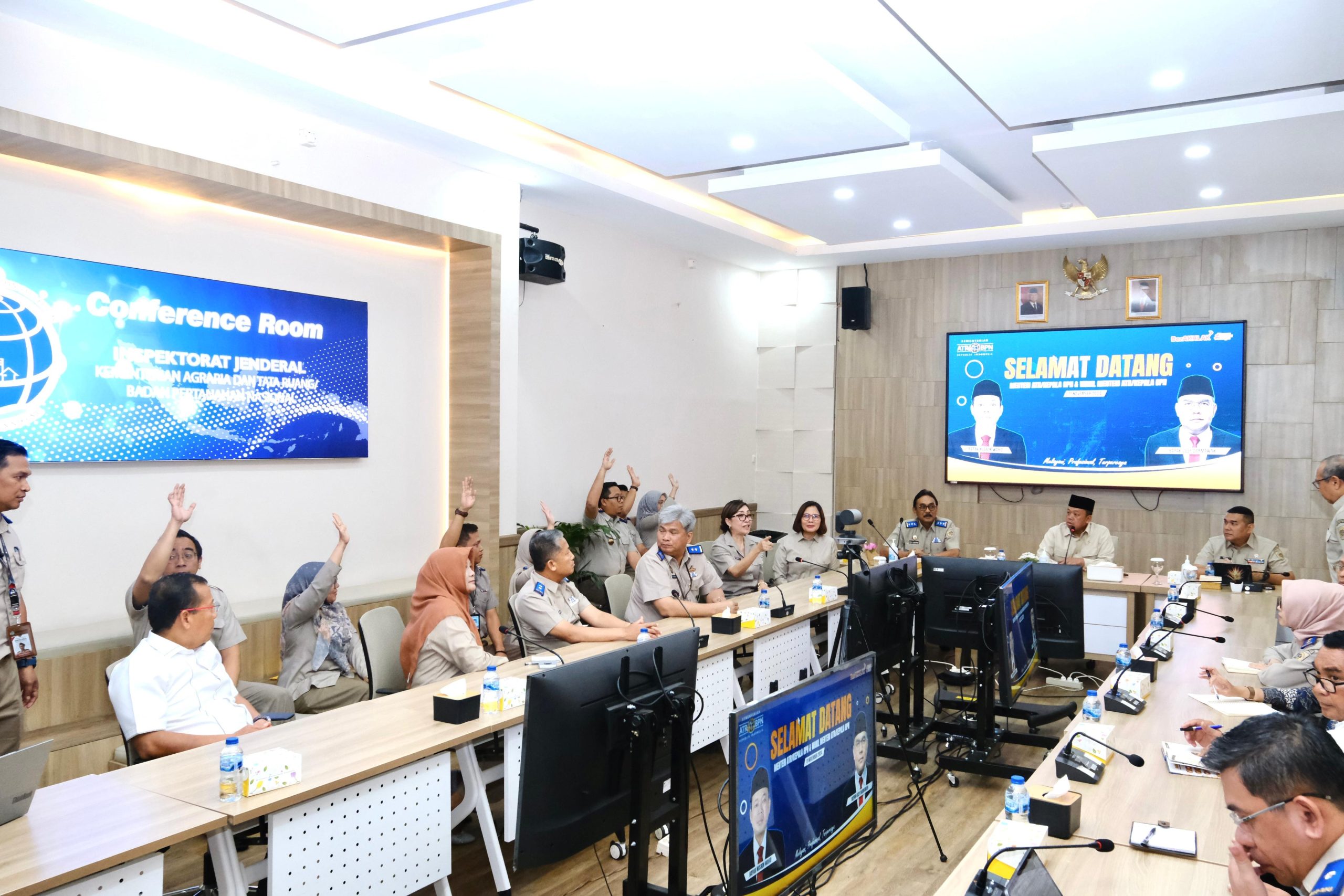 bc00252c-cbd0-49d4-9556-f778aa48efff