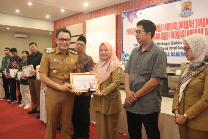 c316f51b-6367-4ffb-9459-894788d5f775