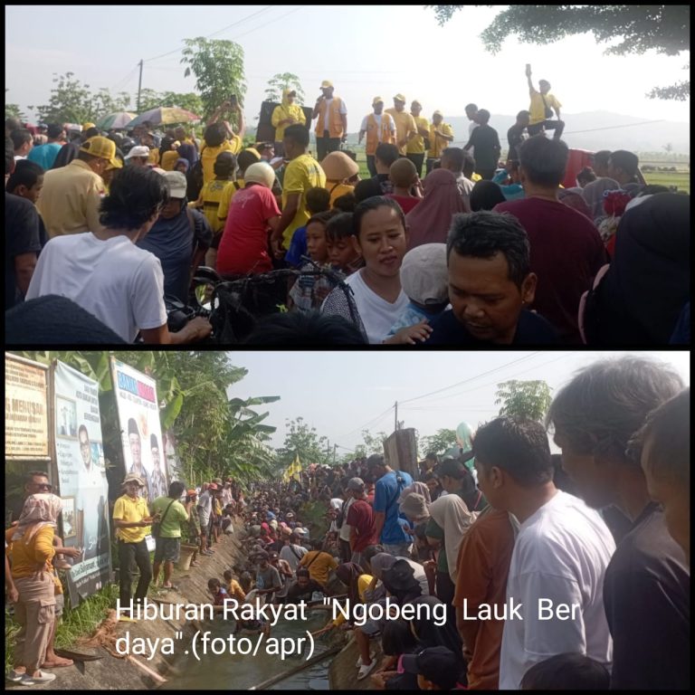 c4b15696-86cf-4f37-933e-5bd28ee4b578