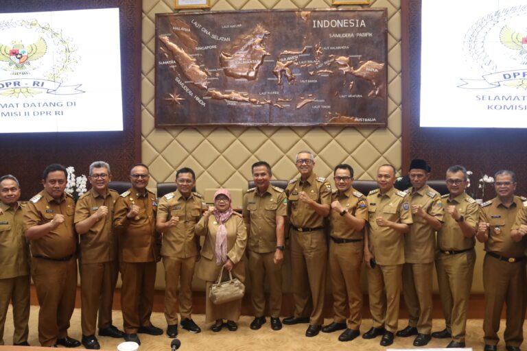 c56b4d14-eb28-4bb7-9bd1-d53ada6bd2b4