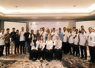 c72fafb9-11ac-40ef-9c00-5bc7154e96b6 (1)