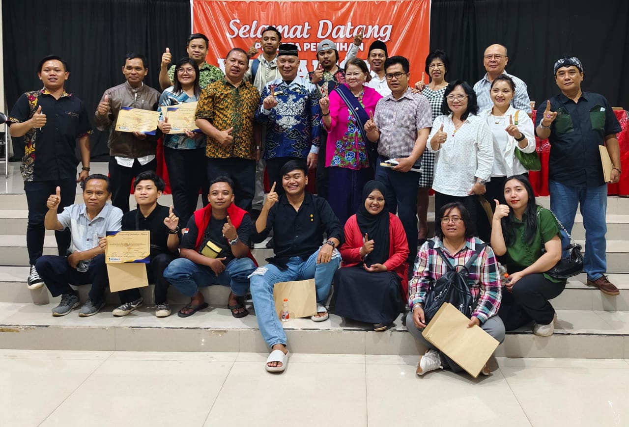 cb09d937-605c-4214-b276-823b032a5b67