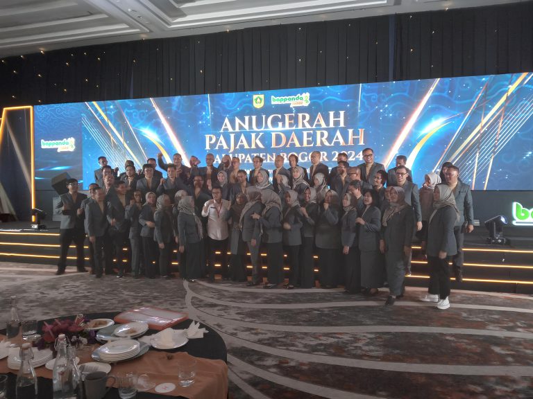 d2c853bf-65cd-41eb-9630-3a30e329a153 (1)