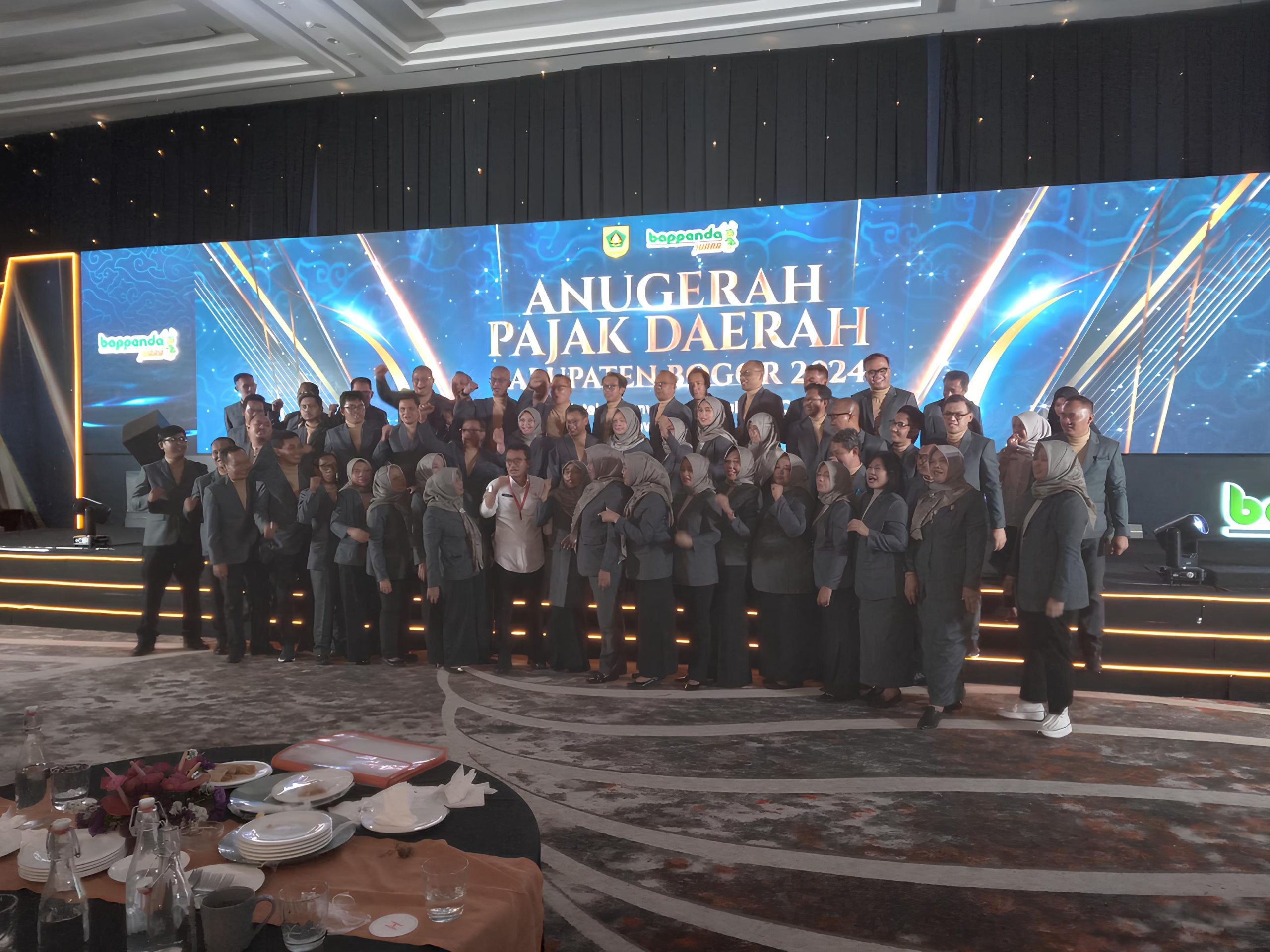 d2c853bf-65cd-41eb-9630-3a30e329a153 (1)