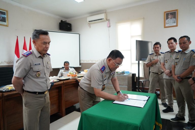 d630b59e-87cb-4c4b-a1e7-2e3dd0f3e05f