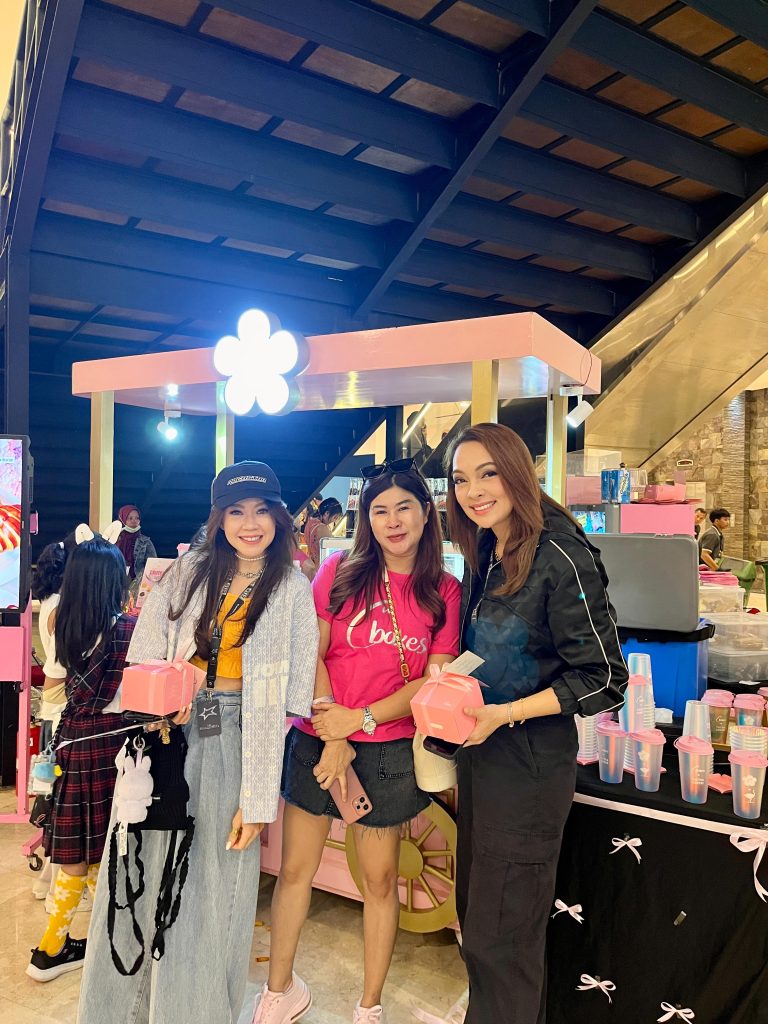 db018c8c-5959-4821-a556-893ff46c0b28