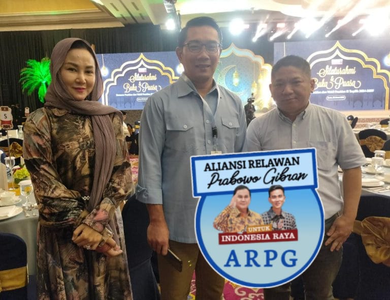 dbdb1df3-e3f9-4a74-adad-766ec524d8f8