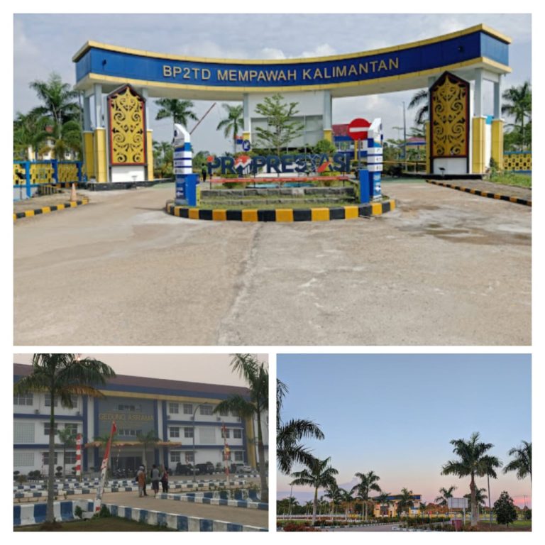 dc51cead-b366-4a29-908e-10170a6b08e3