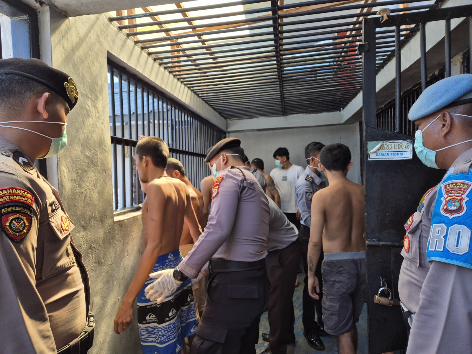 dd08c256-56f5-4d2f-bb8e-e79e2bbcc51b