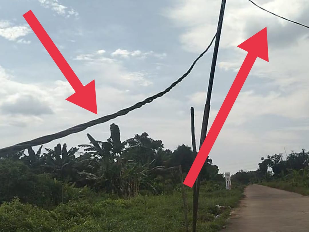 df33fa7f-9b92-498c-ae18-a74b5c723c5b