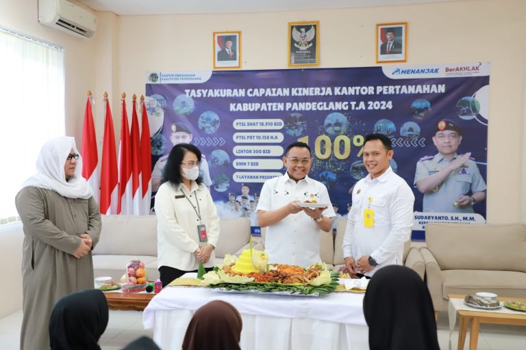 e21a3d03-fd6a-491f-a9f8-80b59ef9eabb