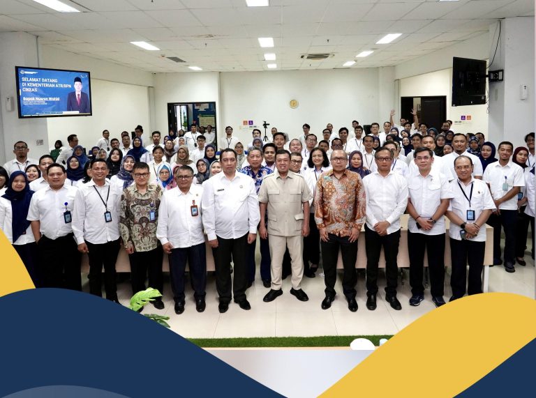 e2341ddf-ee1d-42ee-a26d-074098077b71