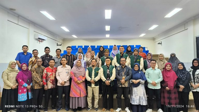 e349fff1-df32-4186-adb1-2428dbe6204c