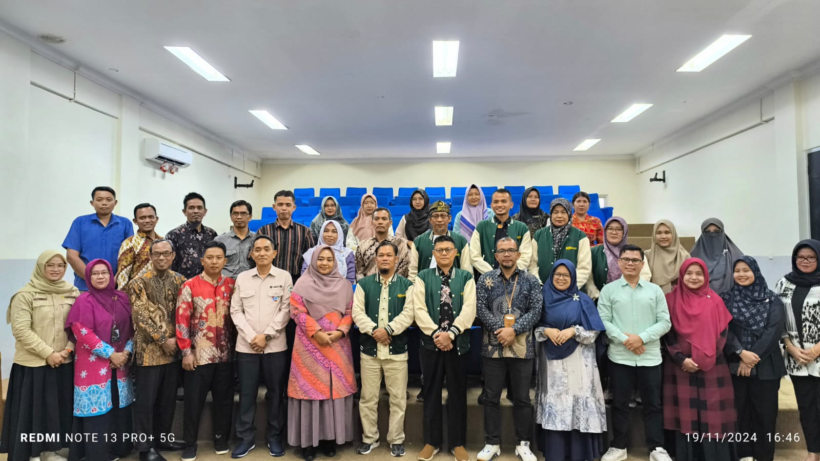 e349fff1-df32-4186-adb1-2428dbe6204c