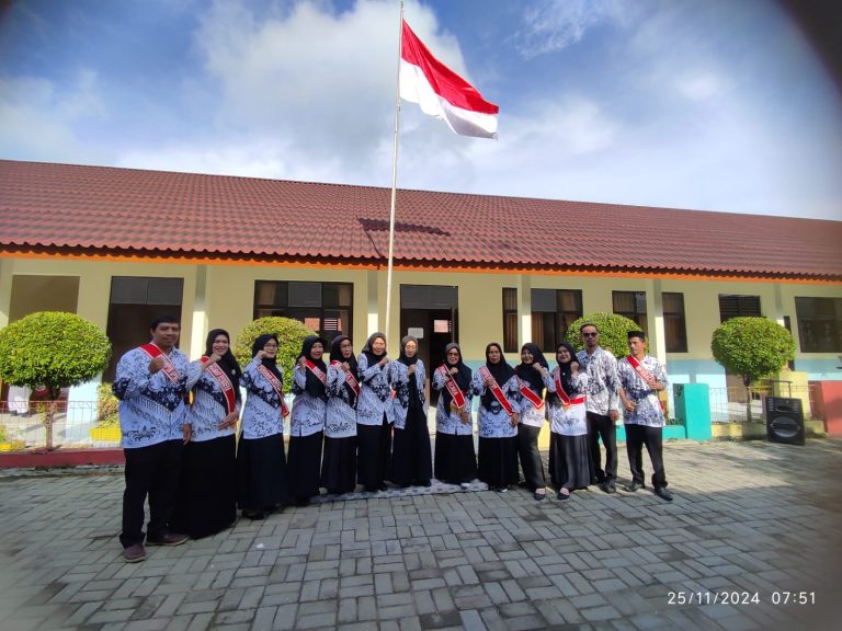 e45aac22-d535-4b62-b30e-1155d7d5eaab