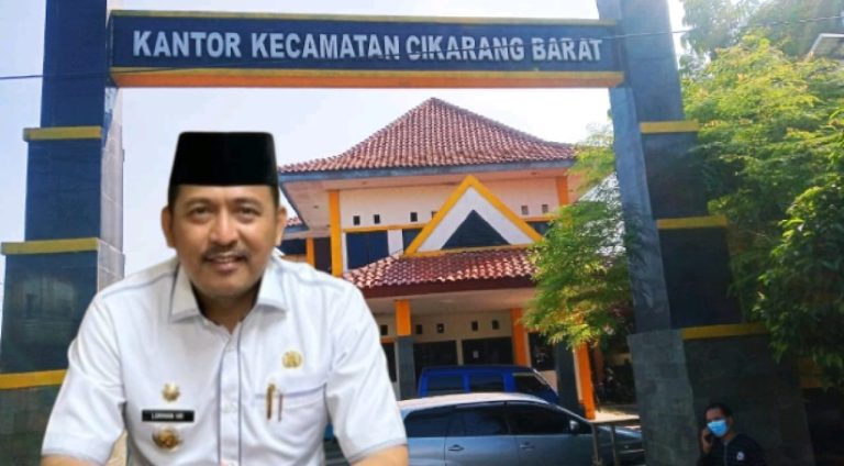 f7426af9-6882-48ad-a1db-5d4c1372ae16