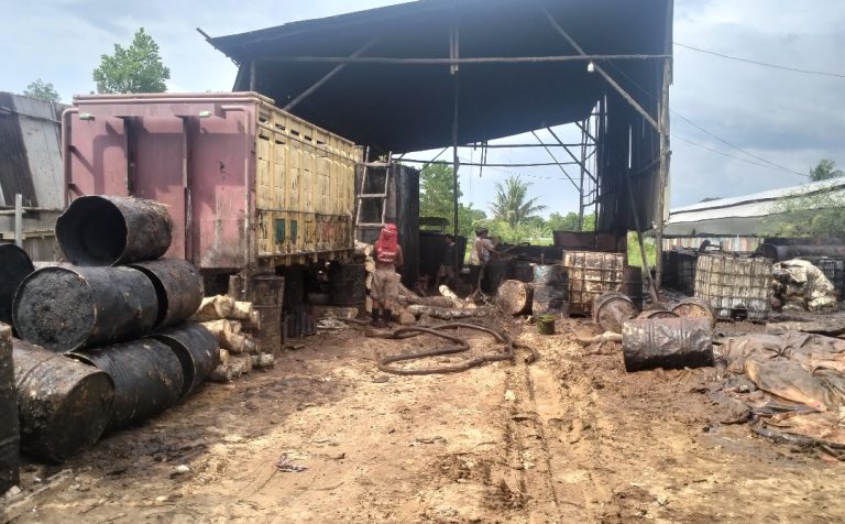 f783ef4a-9214-41bc-8329-2709b9d737c0