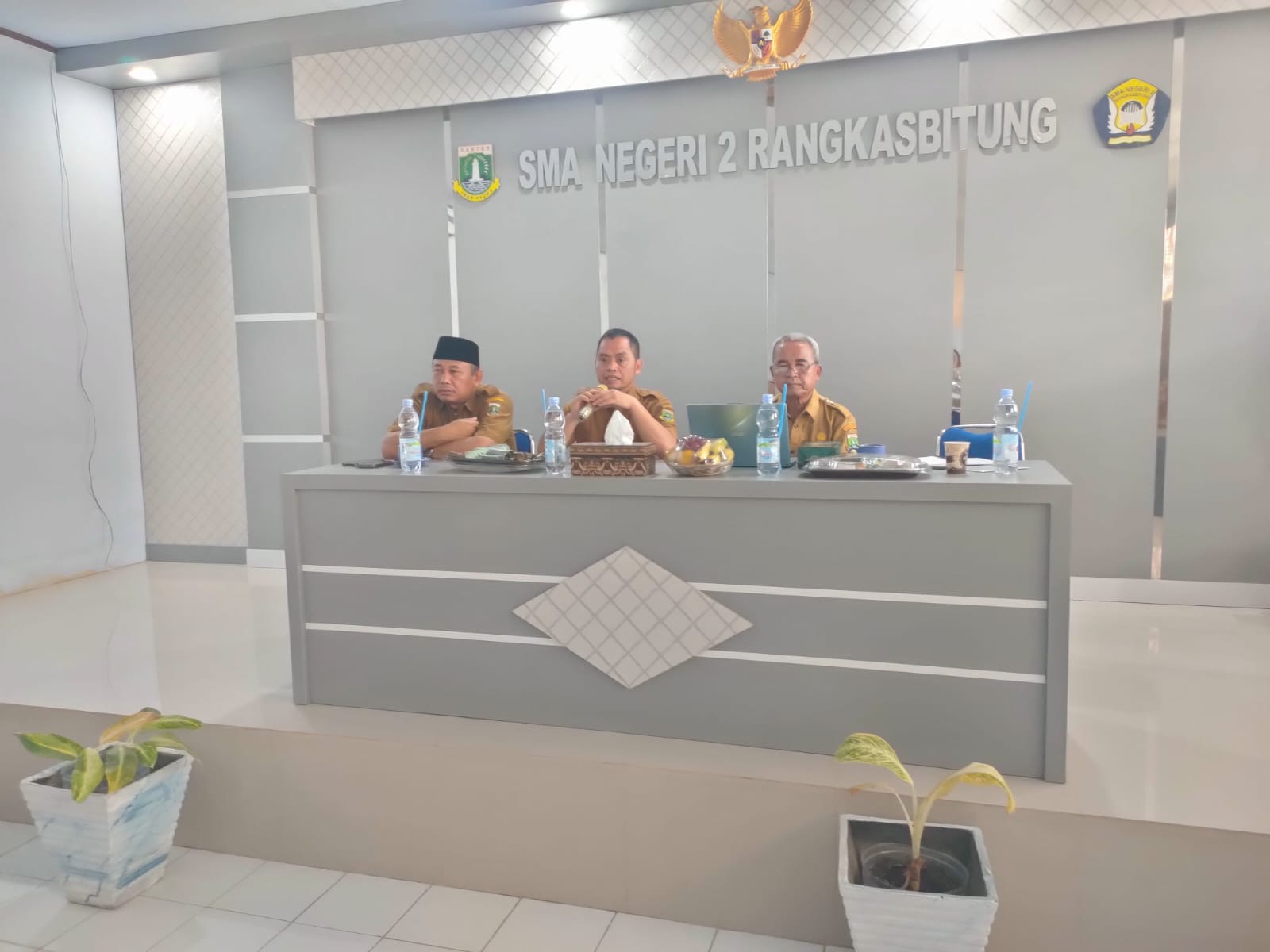 f7c12f4b-550c-44c2-84b2-ff2601c87e2a