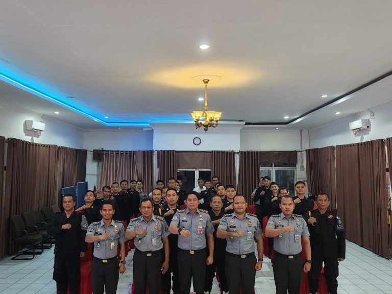 f7fd6ce6-ba1a-47c8-90d1-8163009e2652