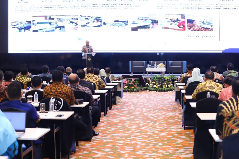 f81c803c-b0f1-498b-9cc0-4d8f95645390