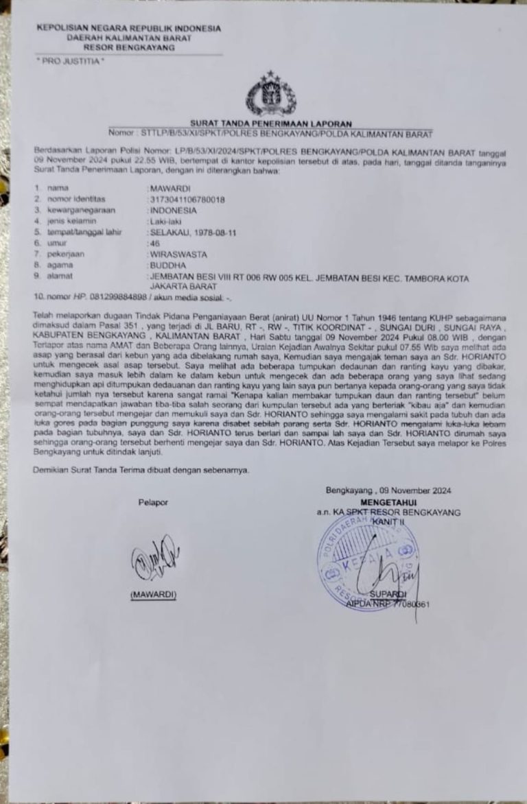 f86bbde6-bd38-40d5-8bf5-9bbbed372693