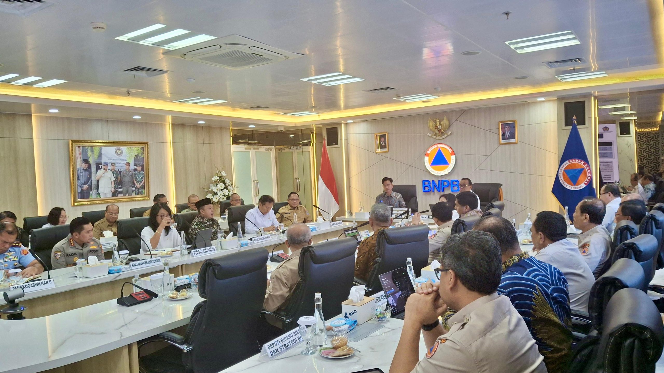 fc2d7361-17e8-4700-b44b-9ea027d22e01