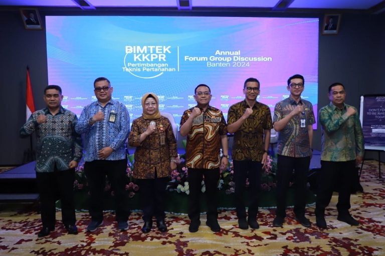 fd65ac1b-259c-4b3d-b759-3a8204a8c463