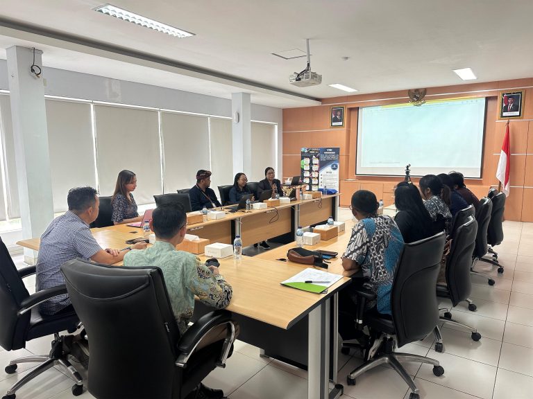 03191ee4-9b2b-4afa-b109-15ff025bb334