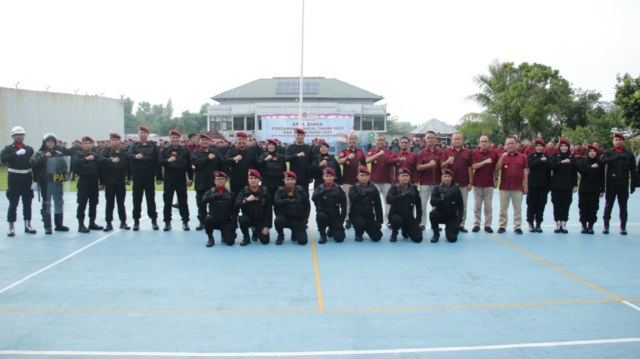 0346cf8f-0b6b-42f7-b0df-a46f4d00da3e