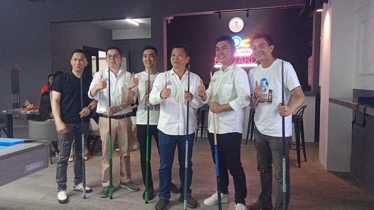 0d7ba6f4-12a7-449d-8e8e-a0b2ef527641