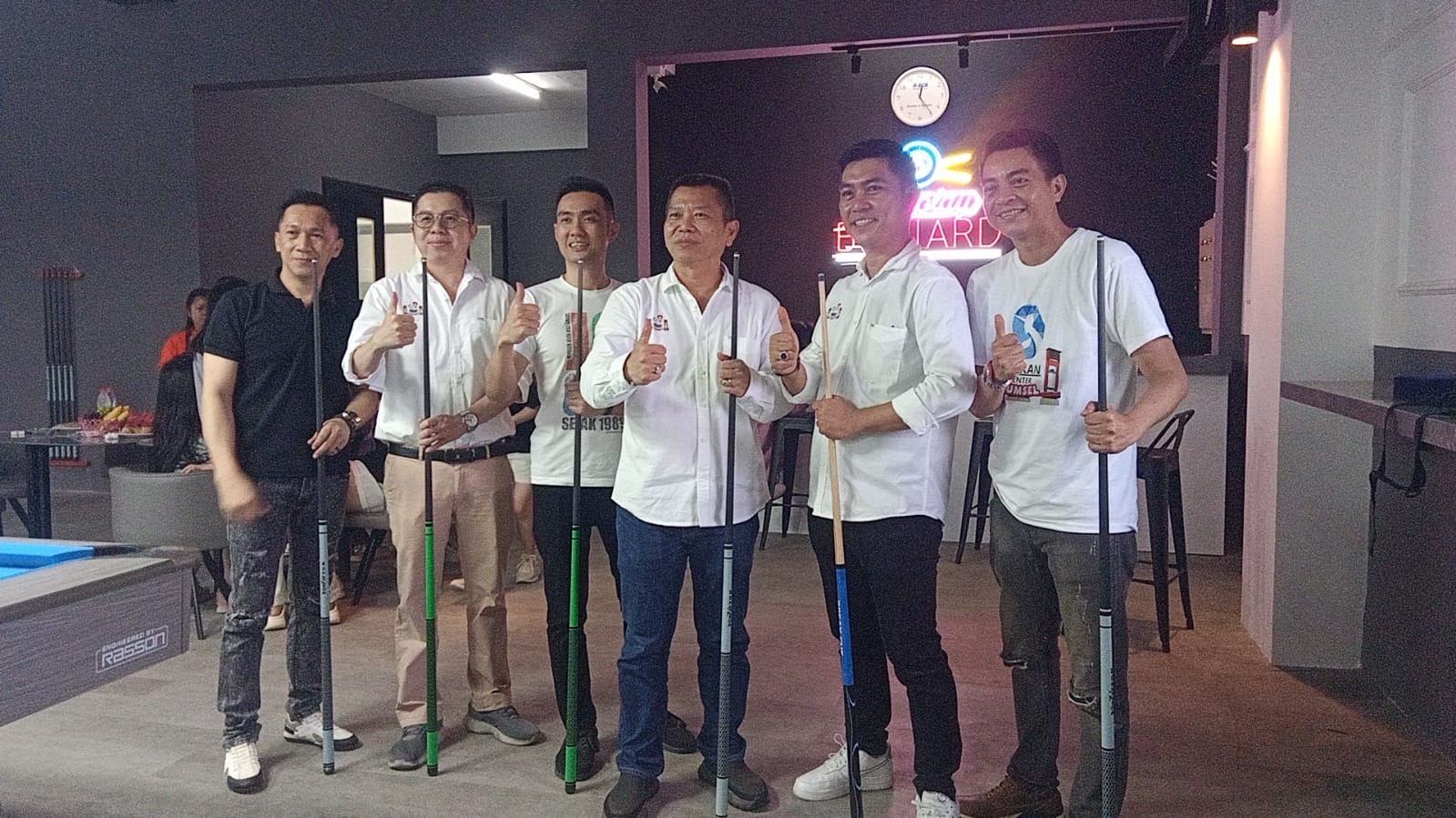 0d7ba6f4-12a7-449d-8e8e-a0b2ef527641