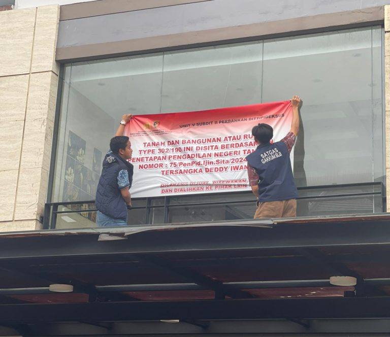 153295c2-66d6-4731-be69-763698edf14a