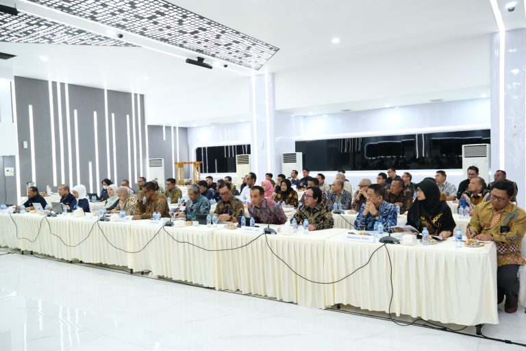 17e96e70-8b83-4030-a254-c86b45737ff3