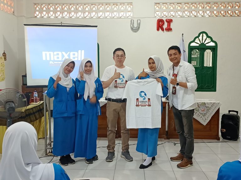 19e6e8a4-8b36-42eb-8d12-8d4cc618b0d8