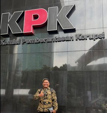 1a67b1d3-366d-4898-83ea-3290f560d0f4