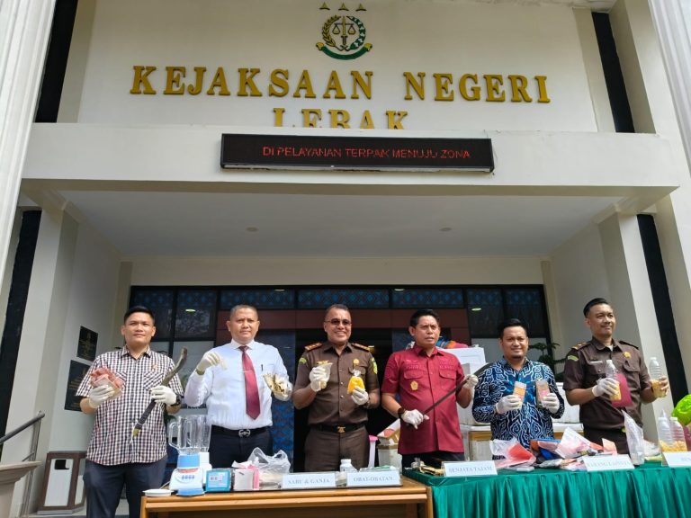 1a76f010-9c16-4ce2-883e-c8ce386bc60d