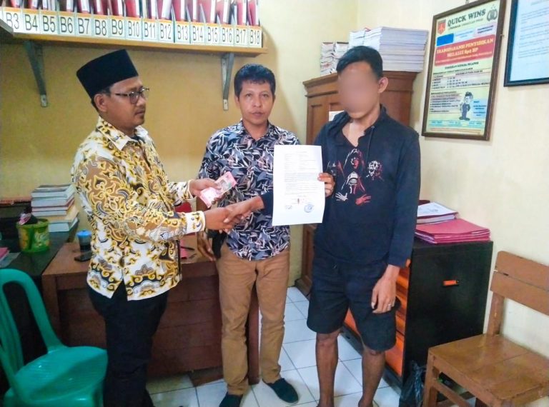 1e38beff-26da-4b3c-a1bd-28c1ece6ea66