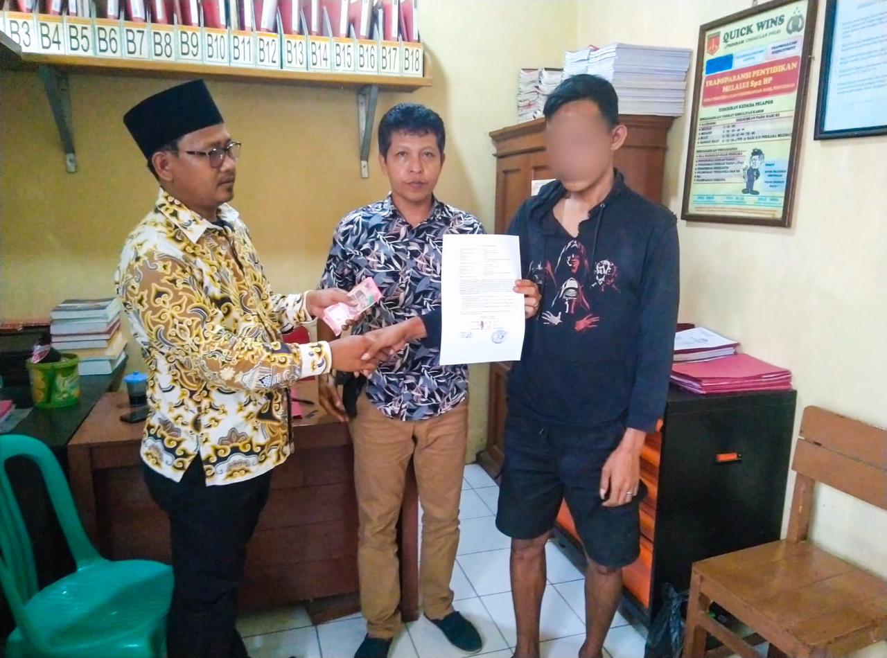 1e38beff-26da-4b3c-a1bd-28c1ece6ea66