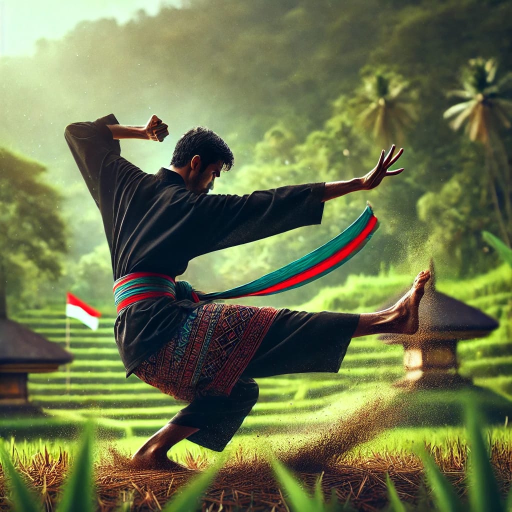 2009182b-f0be-4c6d-8ede-8973a0fe0b8d