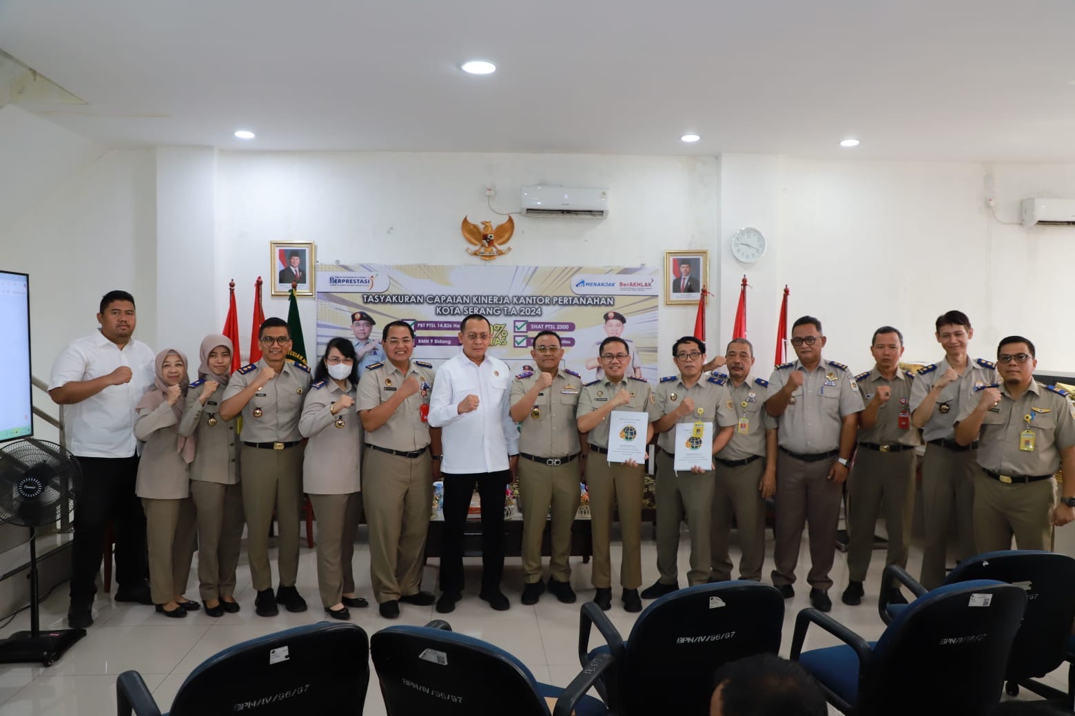 213ec88c-4817-4e43-abd1-bf26770c6a99