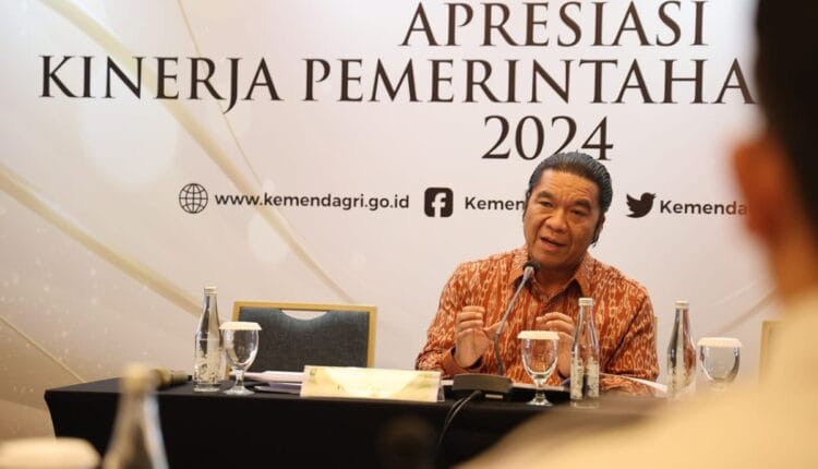 26e05ca1-e852-464d-b678-ee87d8d06cb6