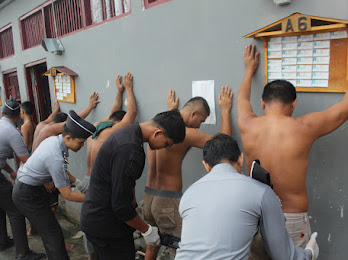 288a03d8-0a37-4812-a00d-fb42708e6d7b