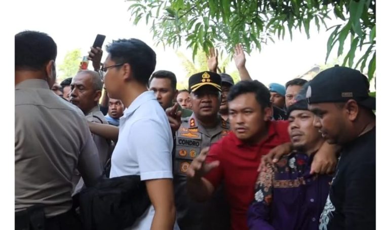 2c0a34fd-5fd1-4cc5-bab9-b52b89bfbe87