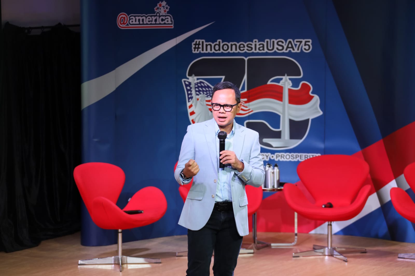 2e9e710e-50c7-4b00-b72d-d7d3c0f4c394