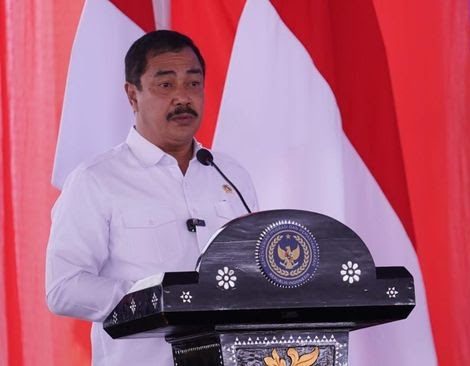 304ad689-f1ac-4375-b690-786e7b7c7f97