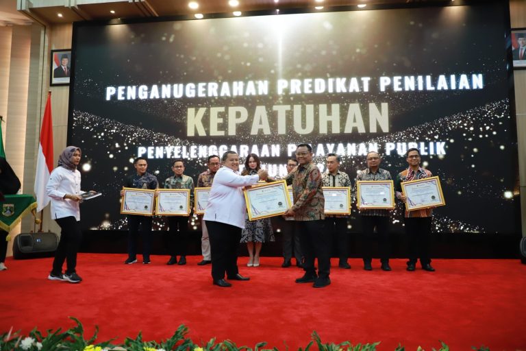 31f2818f-8743-4291-9648-ee655a1ebd15