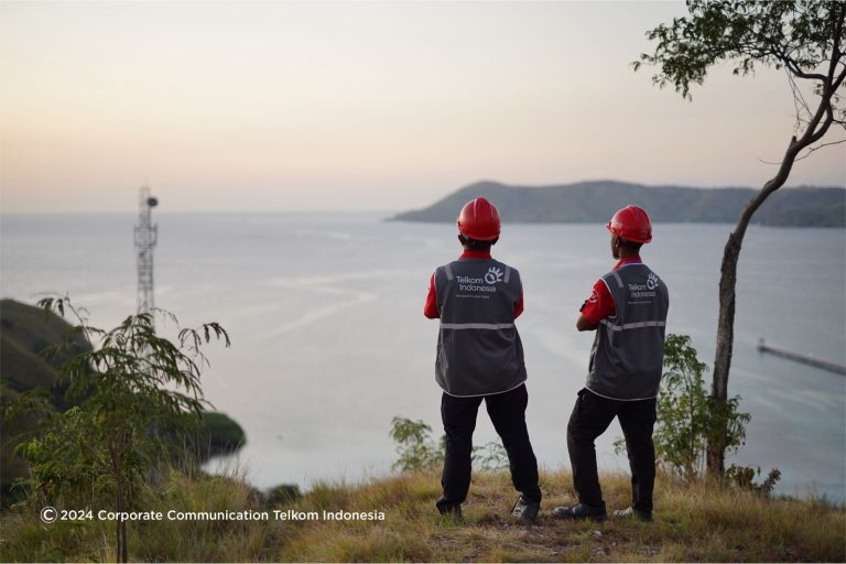 35b21853-7292-45f7-8455-c25d23f1fdca