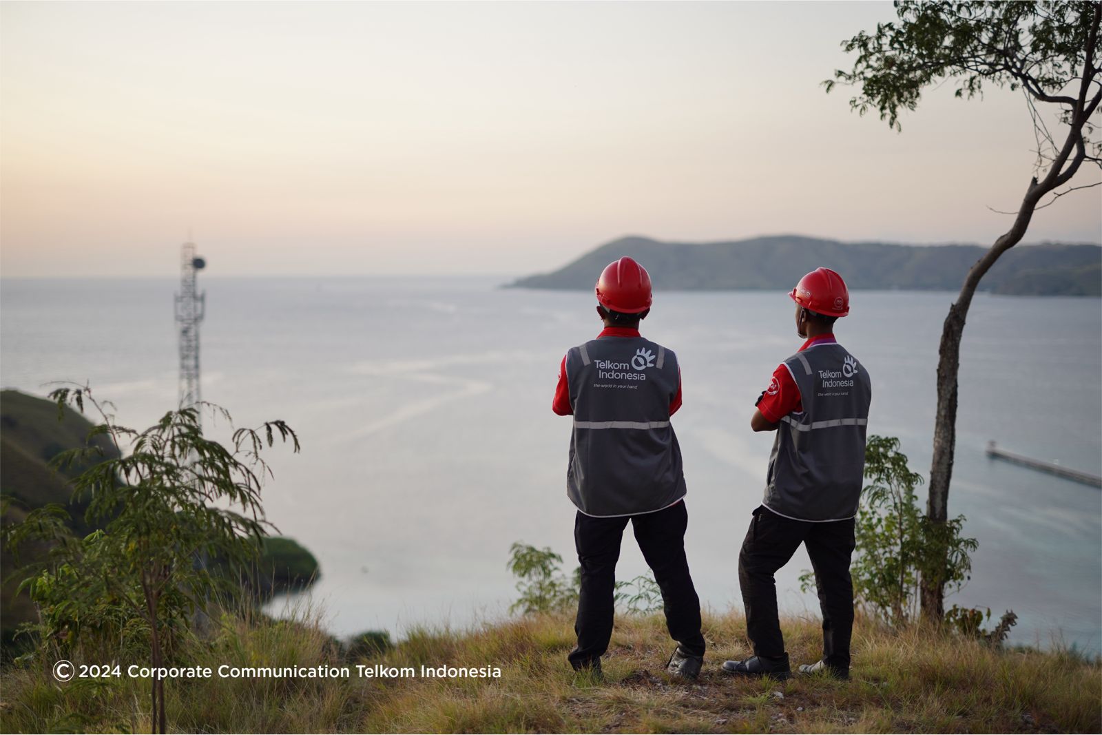 35b21853-7292-45f7-8455-c25d23f1fdca