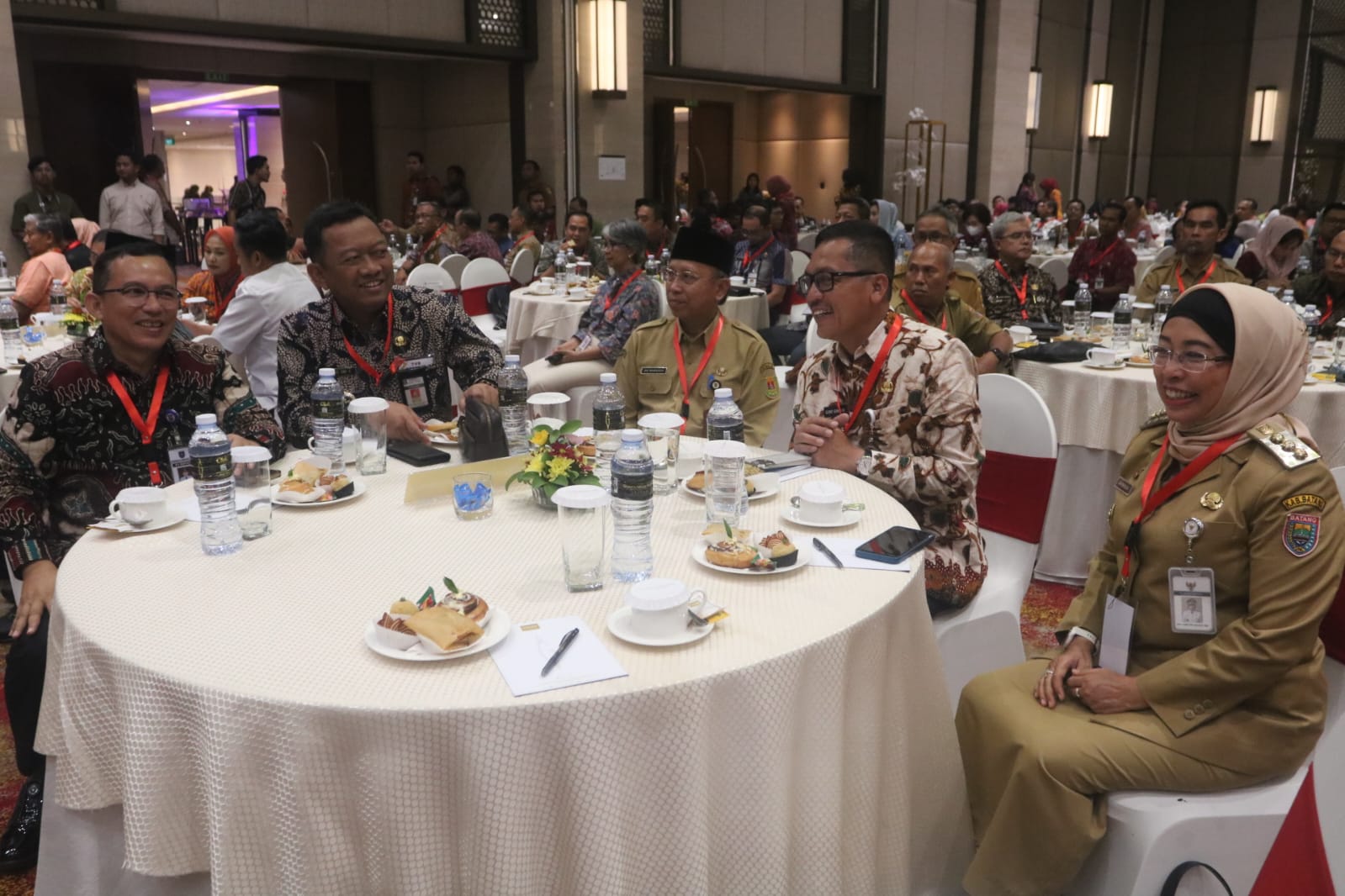 37df08ca-9926-4023-b9b5-1f5ec98e78a3