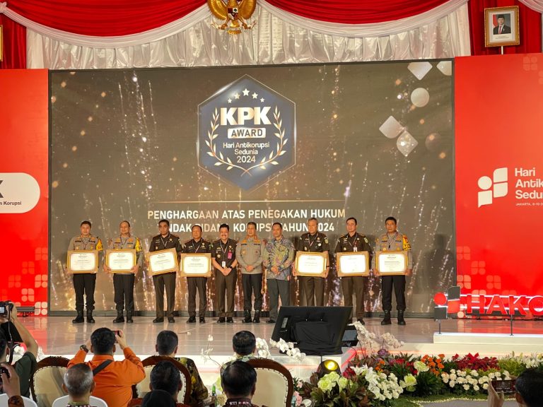 38835b1f-9143-472a-9658-02e68261f3b0